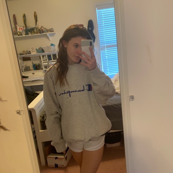 SOLD - Picture 5 of 5